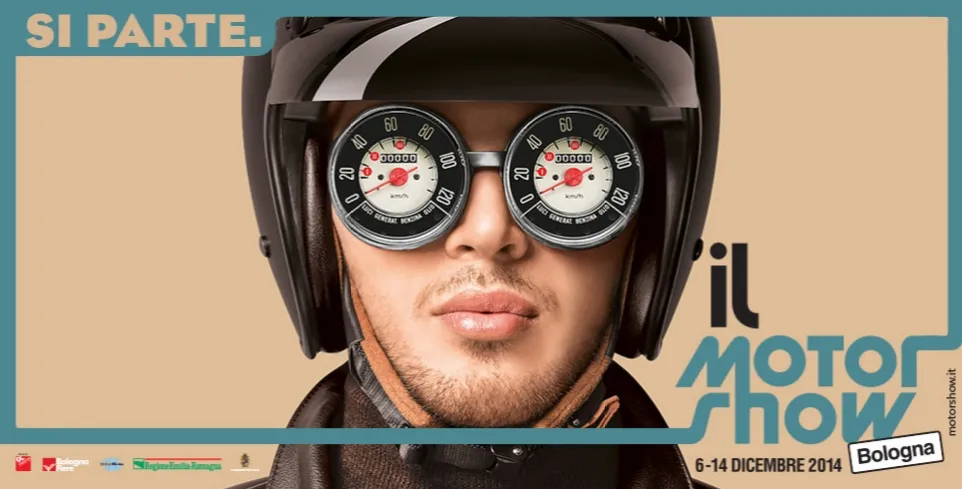 6f7f325422aed3822cba90f577abcf28