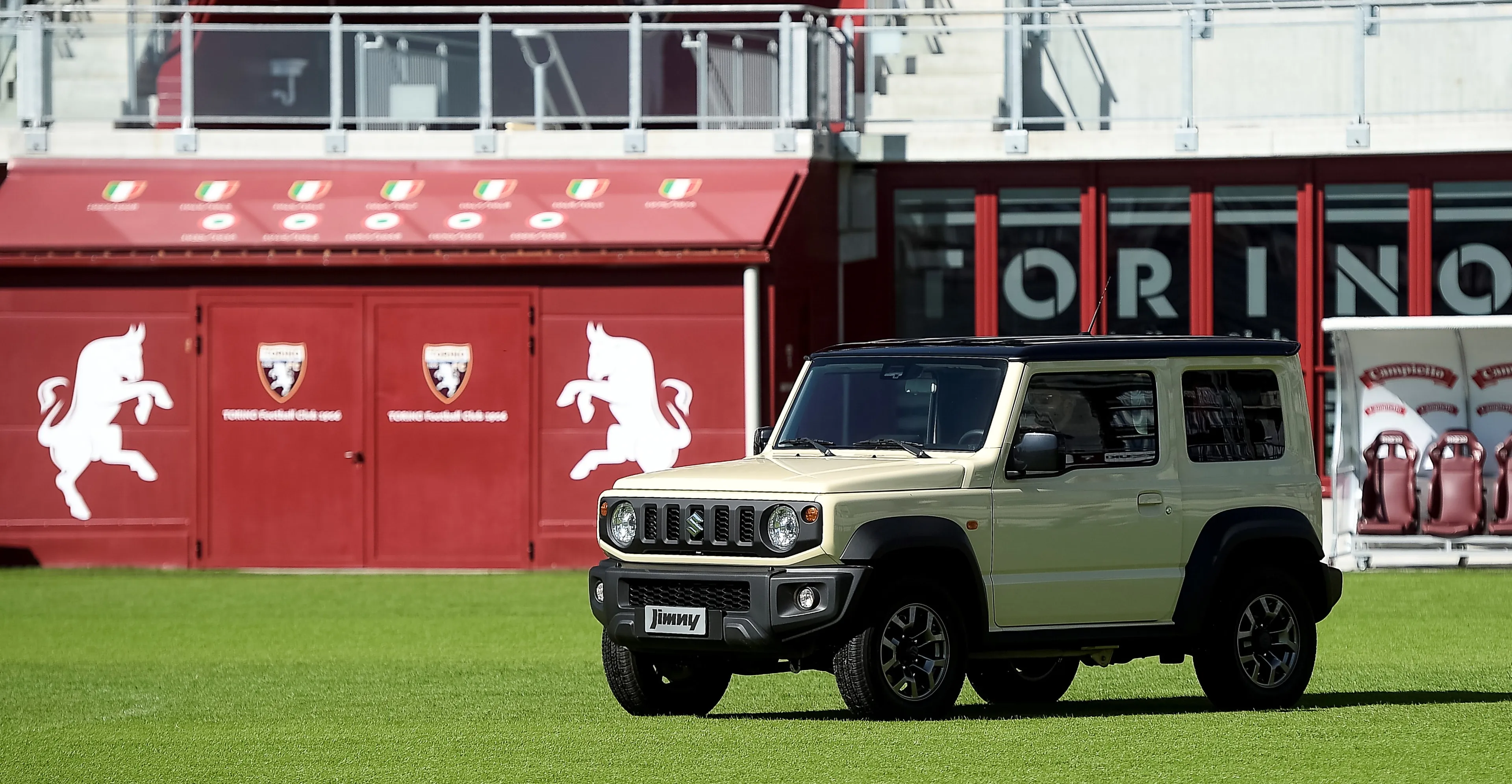 70 torino e suzuki in europa league 2