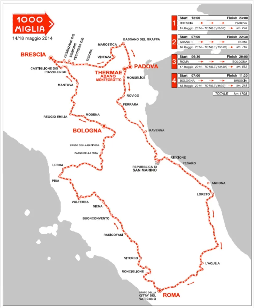 7014c85c81aef4d9d4527027eba778df