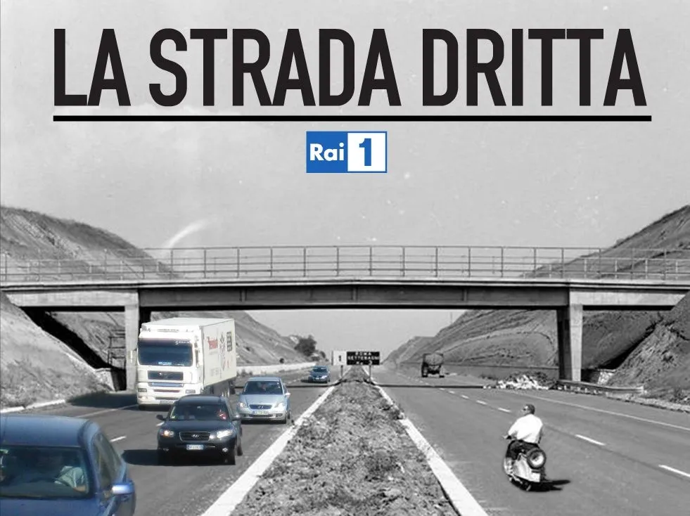 709c2188730d4b5dd12f70667014177e