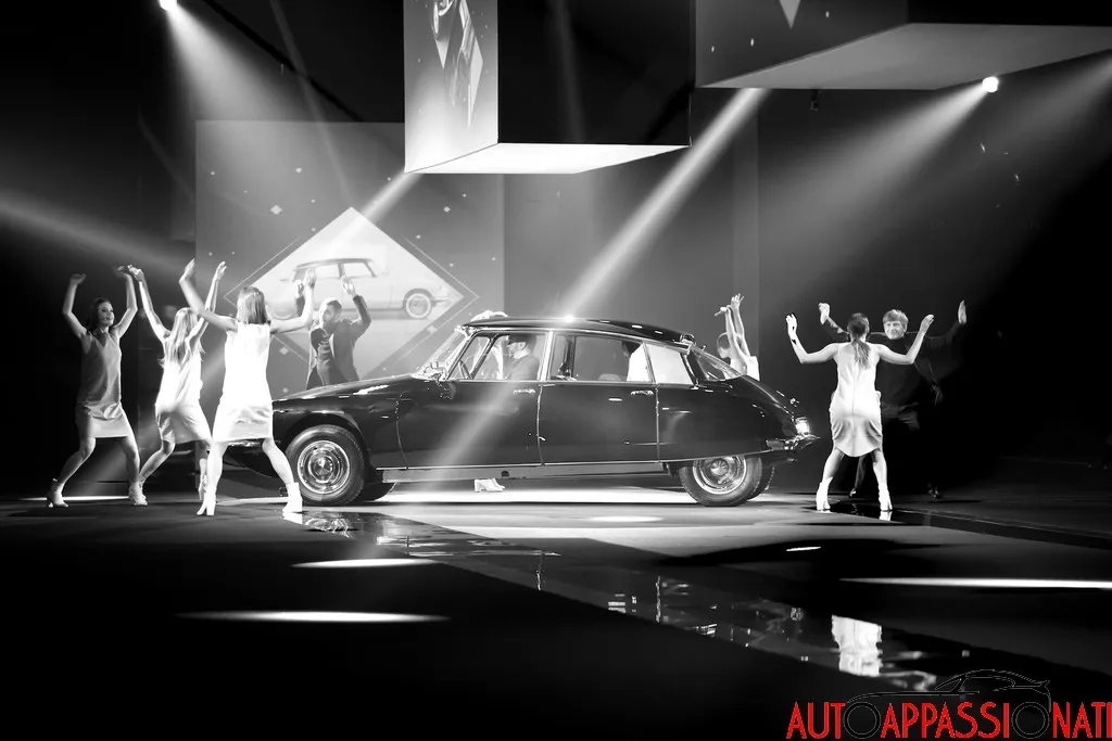 70b0d1defa6af0e7406c67782b2e7051