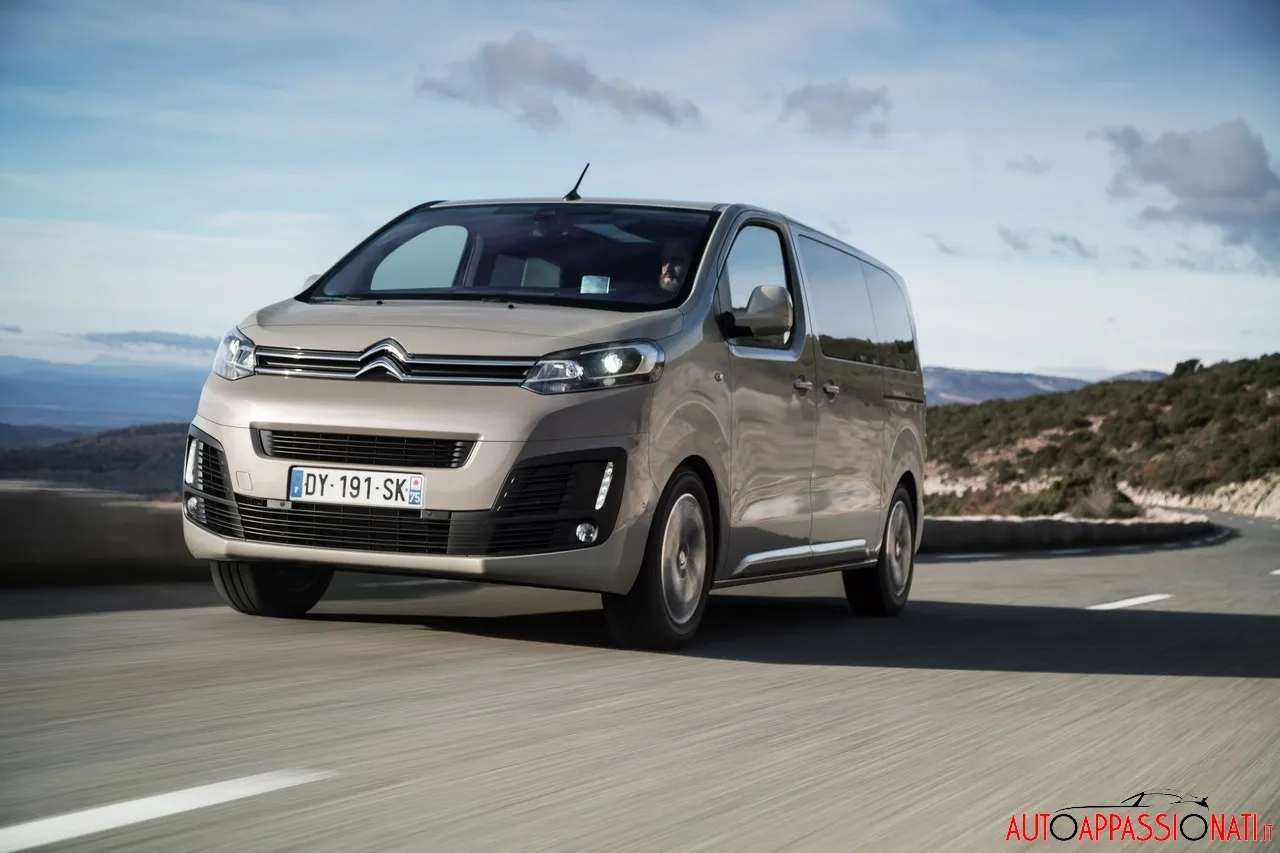 70db3e6f14ba4ab5d1b2ba5523fe05e1