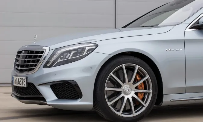 70e04ad4e4d7f82ec80a19b05e32be5a