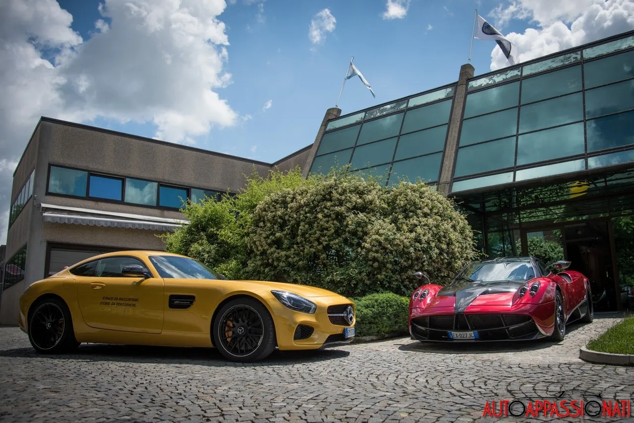 70e96bb806e6a95a83331c542f7bb66c