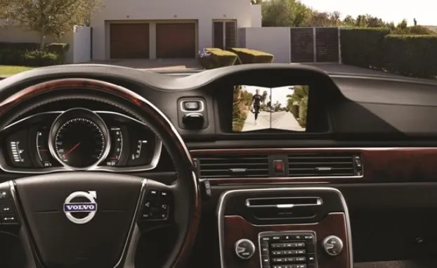 70ef4777a4e277b1b938d90f28ffaaf3