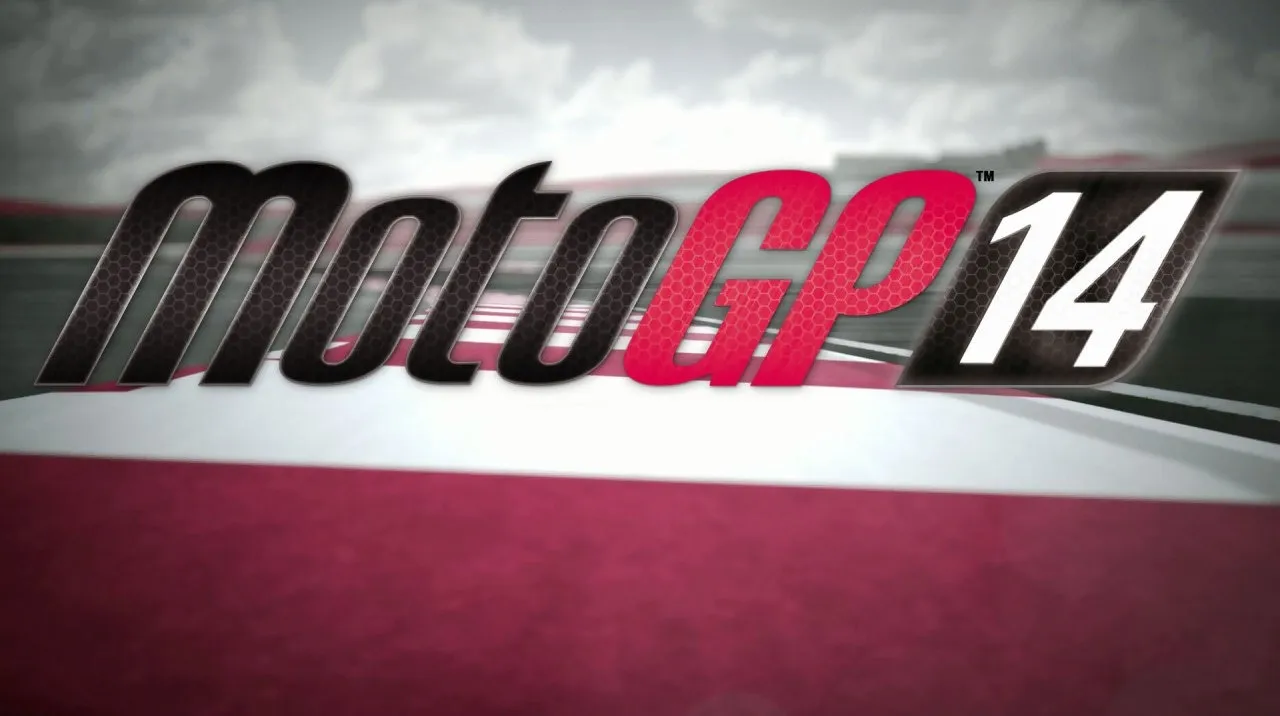 70fa253730d563acff95bb9ed1c56e85