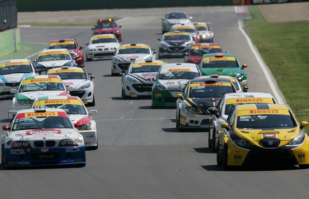 7100b0867618612cac99abddf9ce6e9a