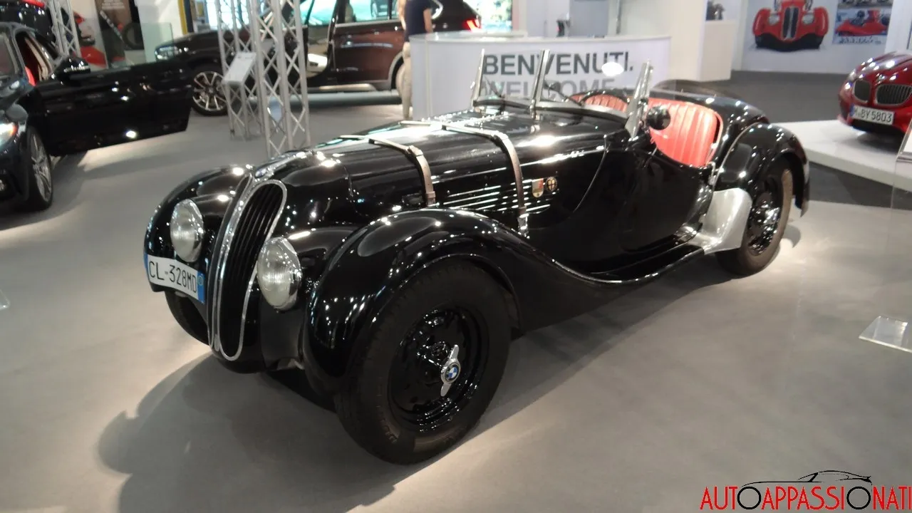 7124924f961cf64ed9d4240912ace279