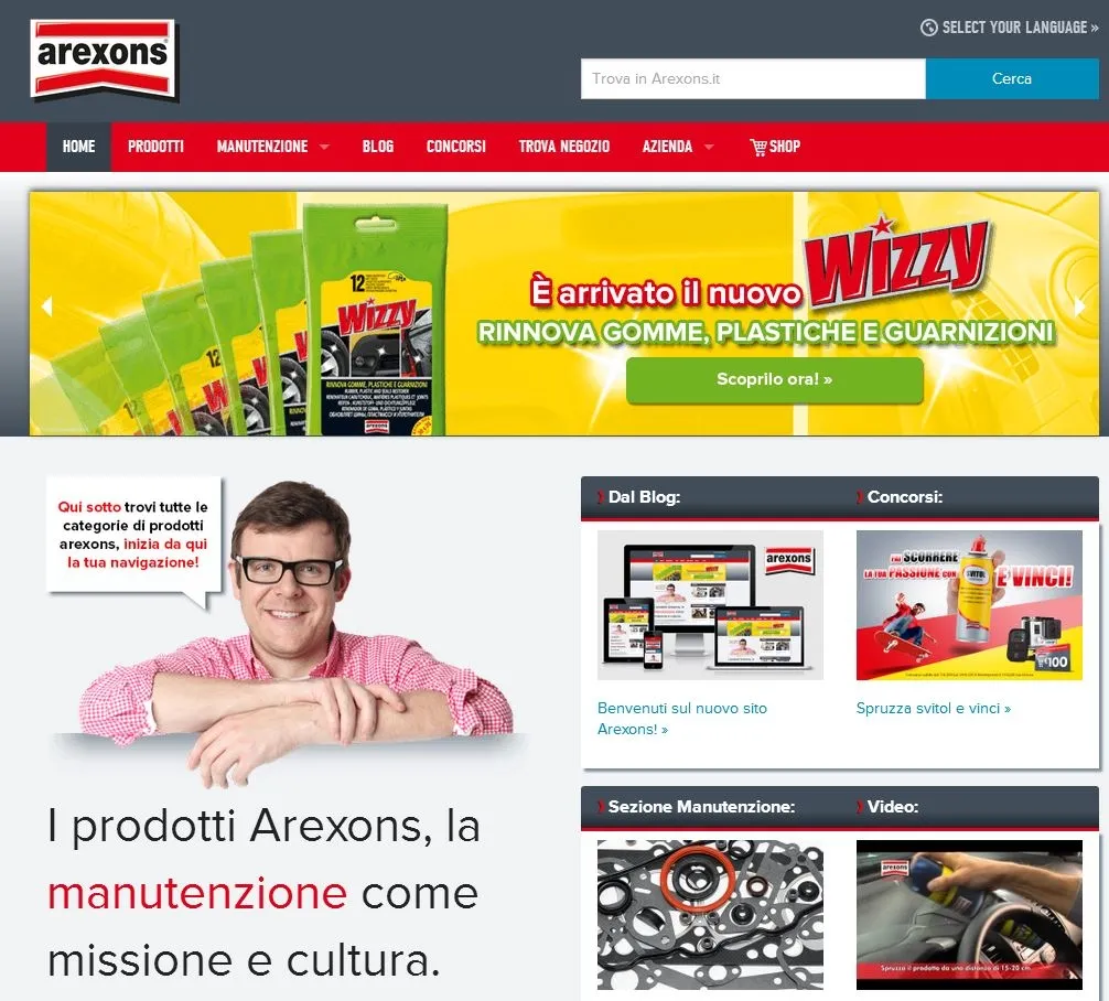 7149ce625bf696ea5464d4d10b04ccd1