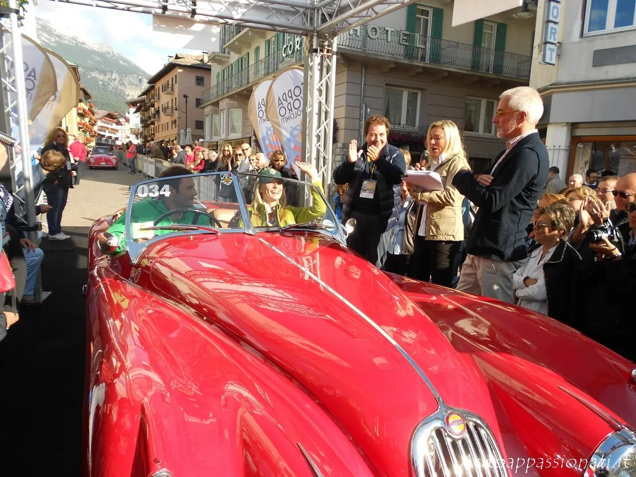 715fe4f7980414b6f0287ee346131a95