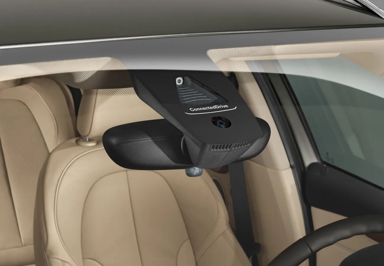 71787aeeca0dfb525994d8cc2fad8c82