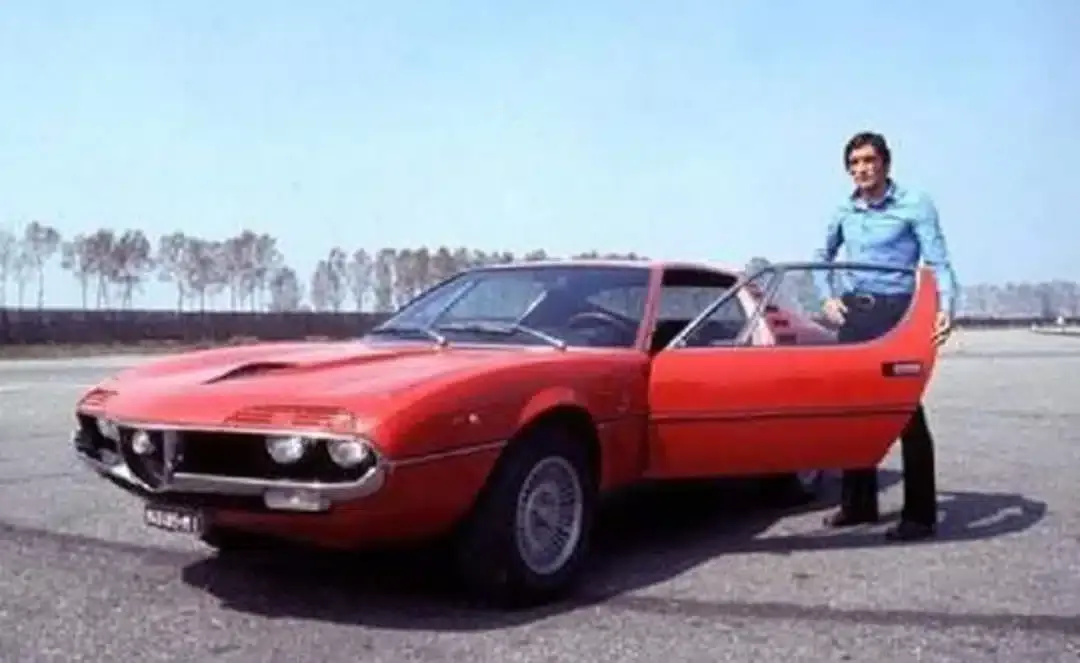 71811932 459453557986260 6201008056080269312 n