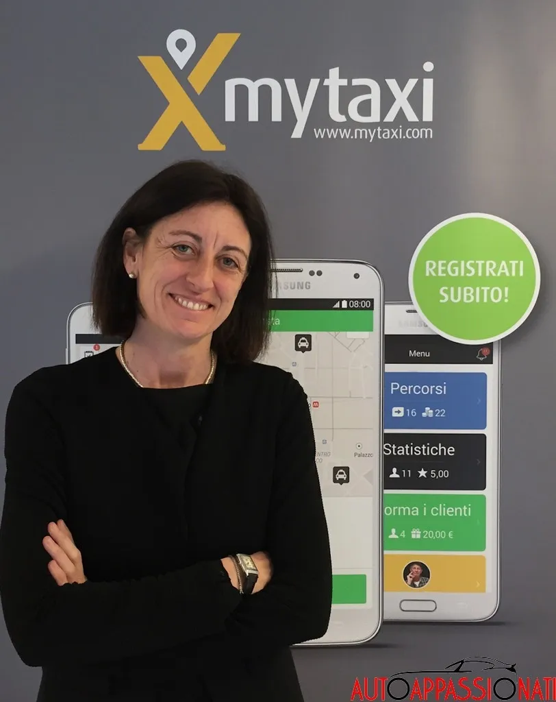 728c7bd3d567246695d7c67c13ea65c9