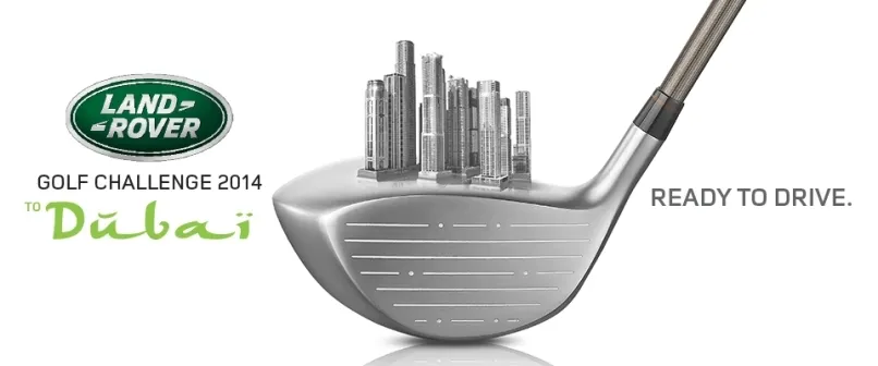 729b3e17358bfb4bd8c4756f57808f97