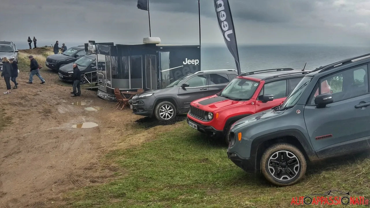 72a4187b8a42e0a81834abd5e32853e1