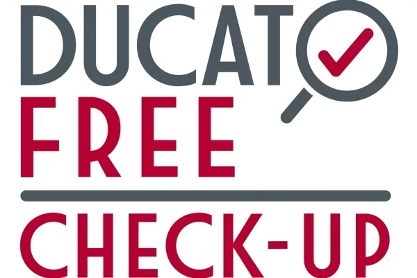 72aaebf2db92c4cb1c4ea733fa6aab75