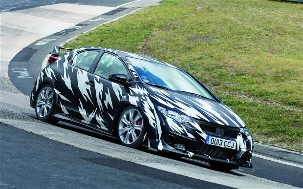 72c467482339fb1363b4c01596c51a1f