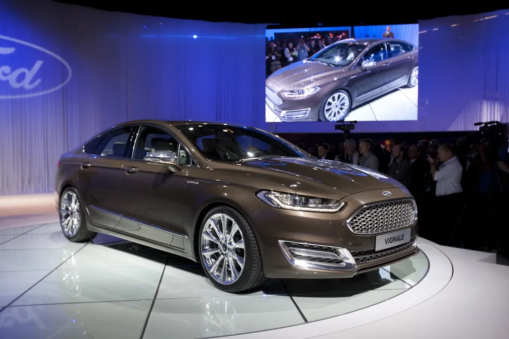 72d0cf2868d1205f0aaefb2b229e87e7