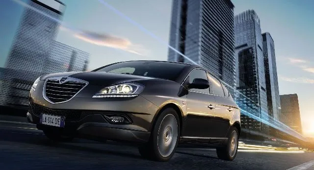 730d5f805420cce4bd7b45fd725036c0