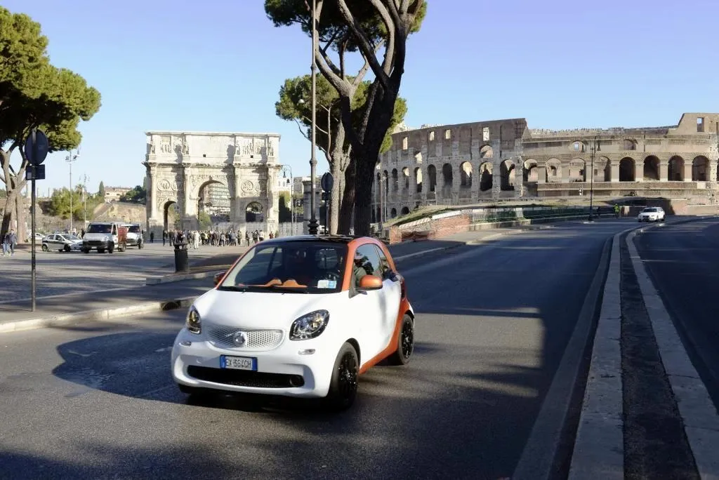 736f22f3bcd3e1f9ec124dd7144d4f22