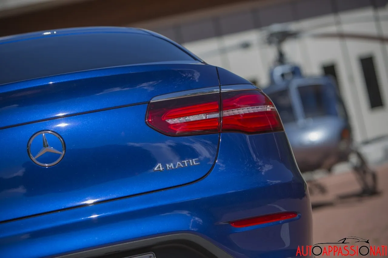 73dc5d5bb83c5993e4162833b0127aa8