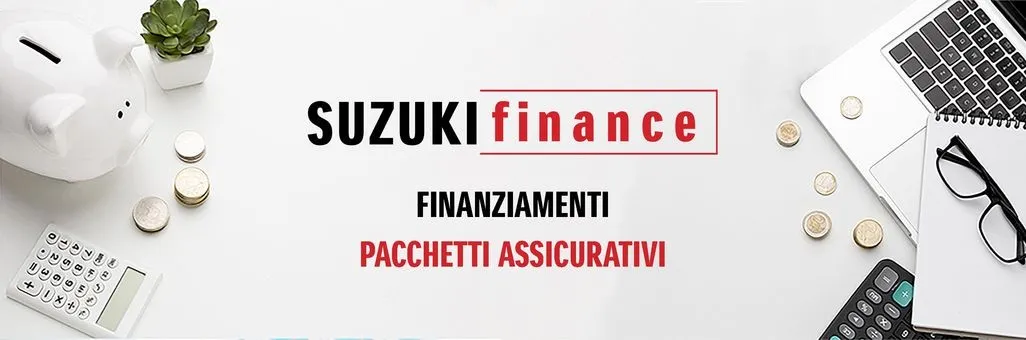 74 suzuki finance prima rata gennaio 2021 4