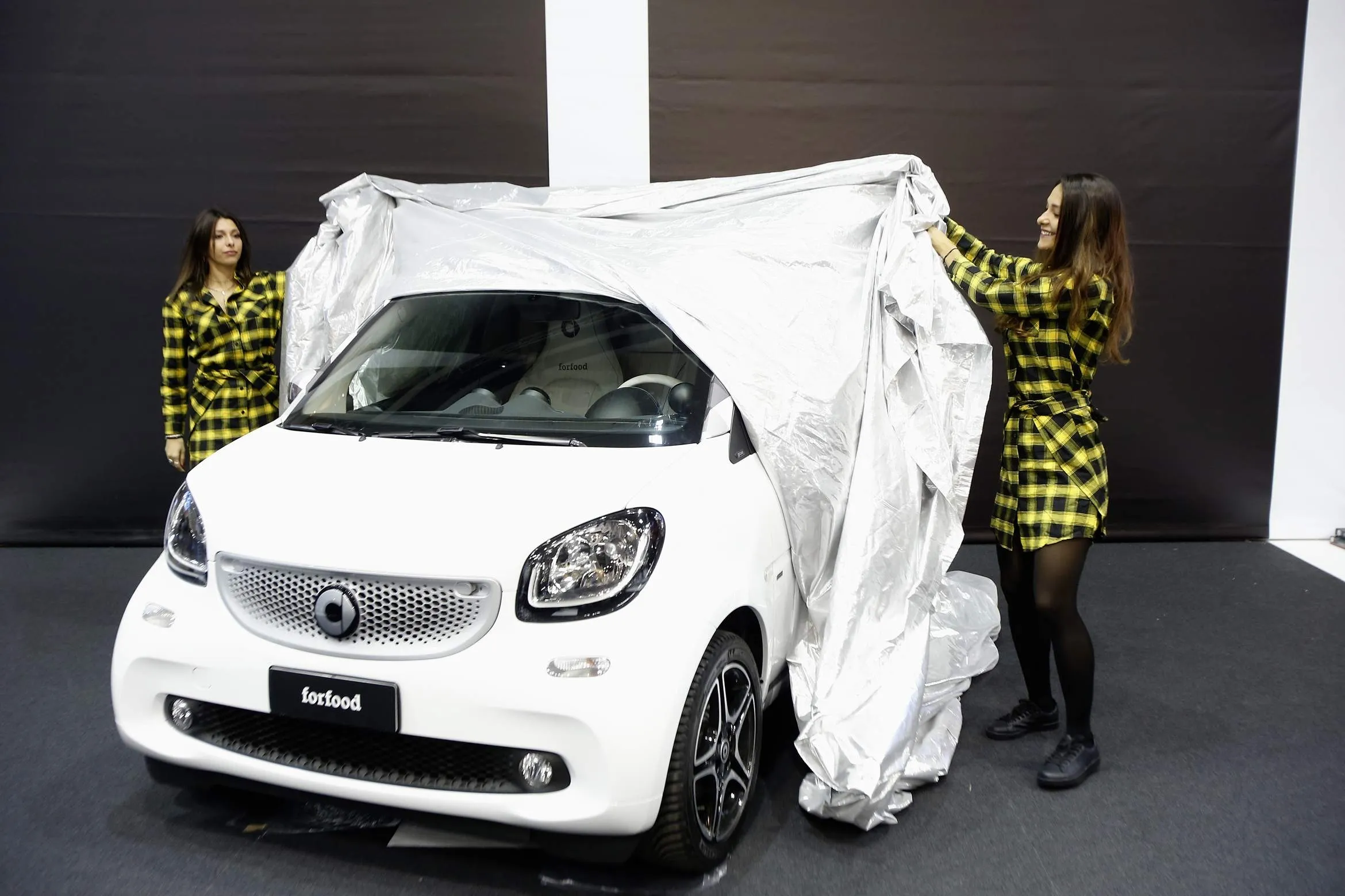 74d9e2a884ab72b36054e1d824bb4d0a