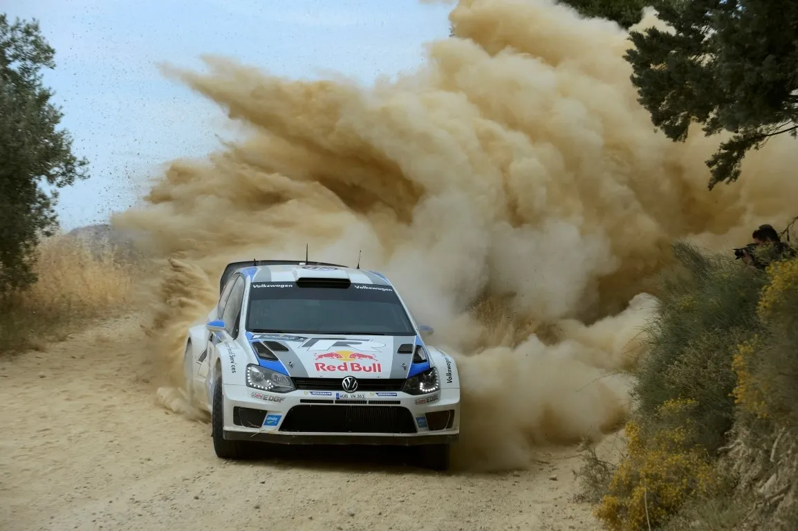 74f22149d4d0a3e902e5df836bce1cf3