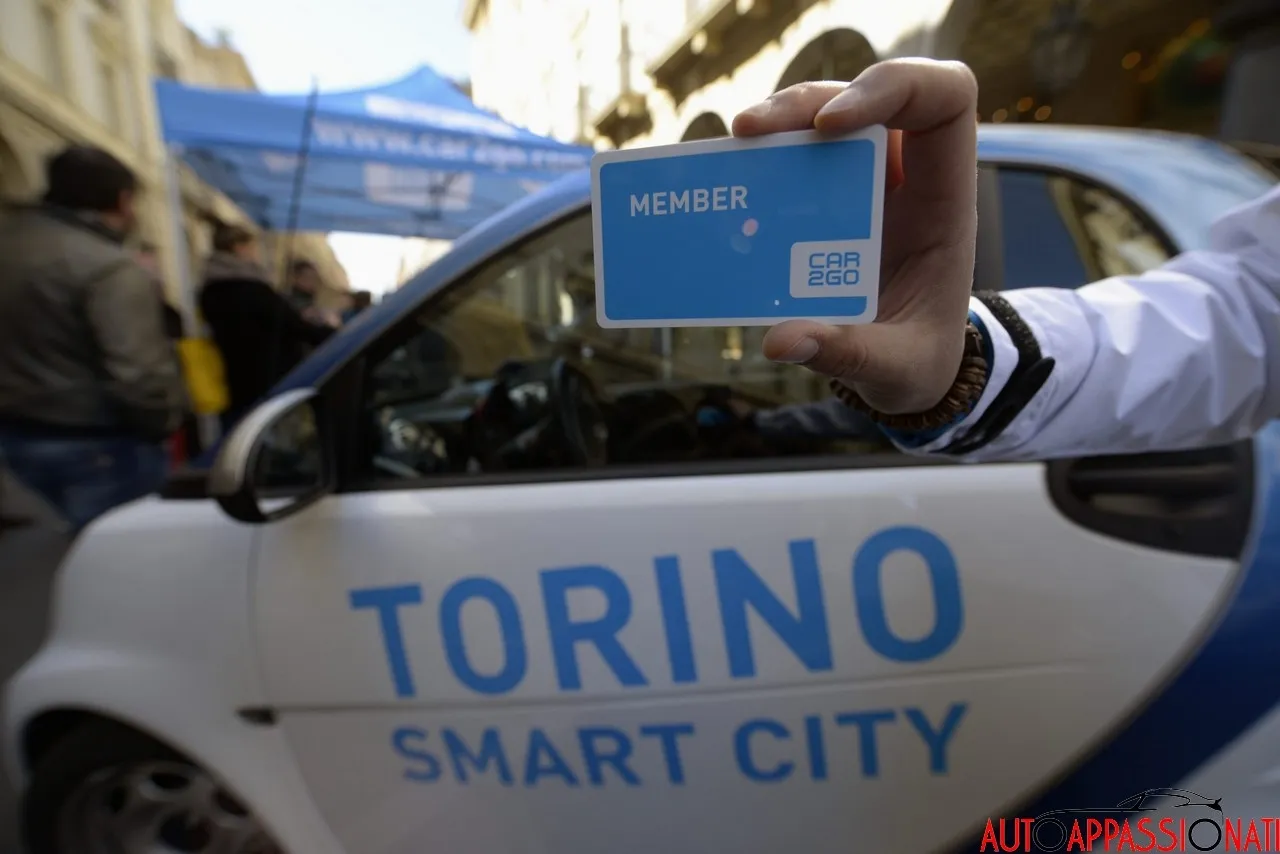 7504c9799ee42c9b6ddf530abd1362ee