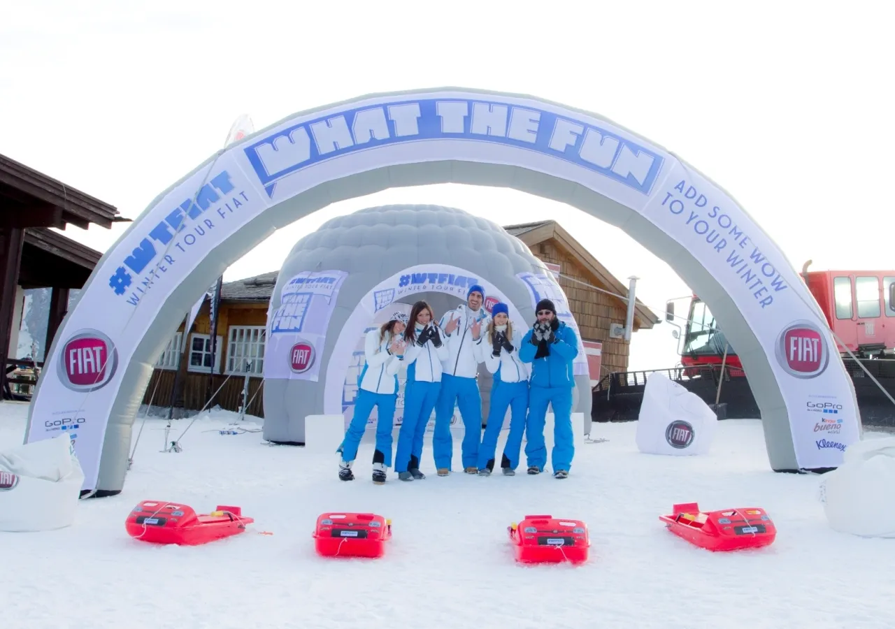 7557b15d39f0f4403460174b3a48b1fe