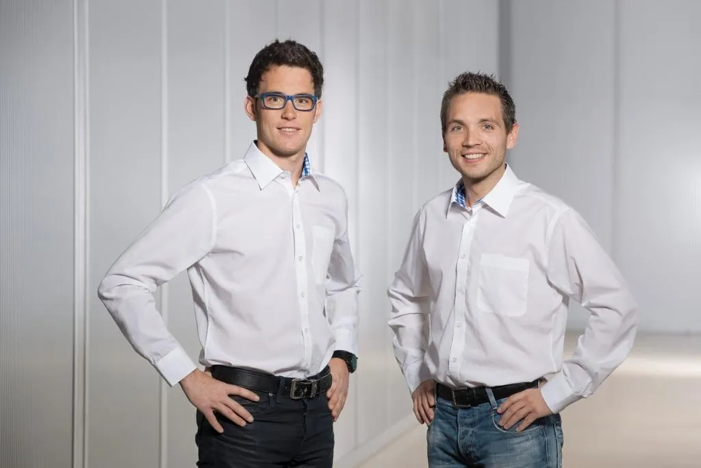 758a3389efb46e106c29158d84a48457