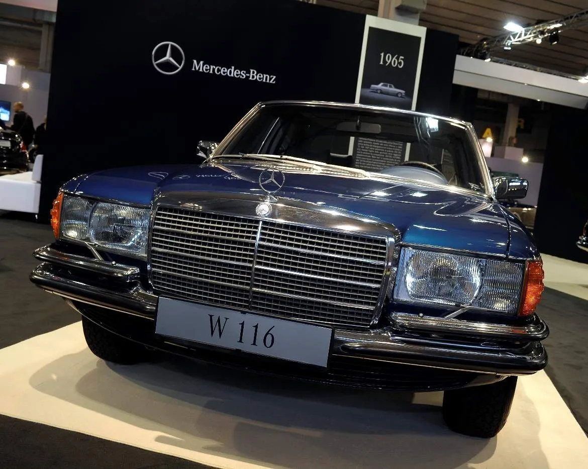 75dbe0dc60612ad0db89b109bd60fed3