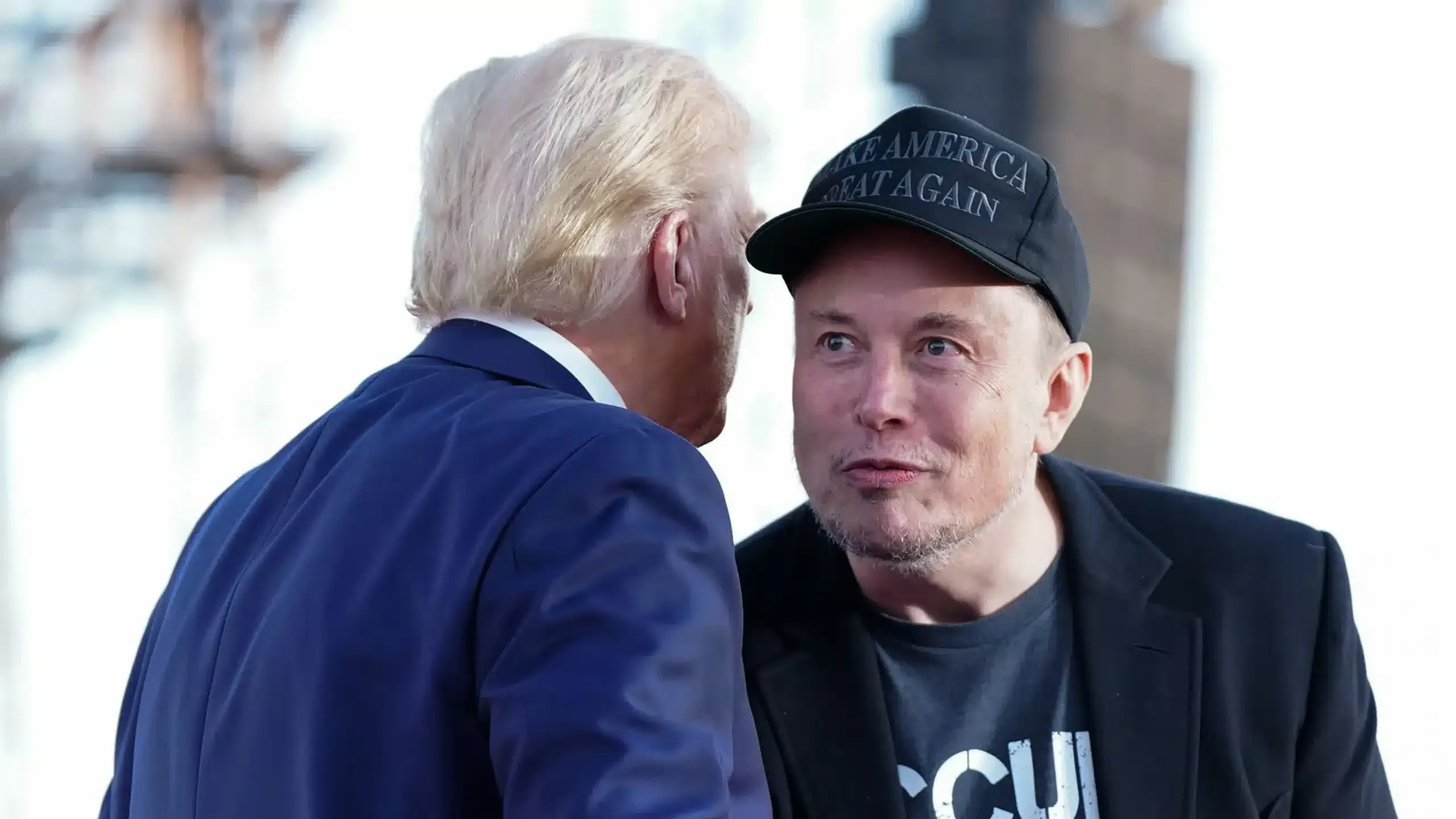 76117188007 trumpmuskm 6 h 2 uz 3 ya 46 mq 53 tu 63 yufyje 4