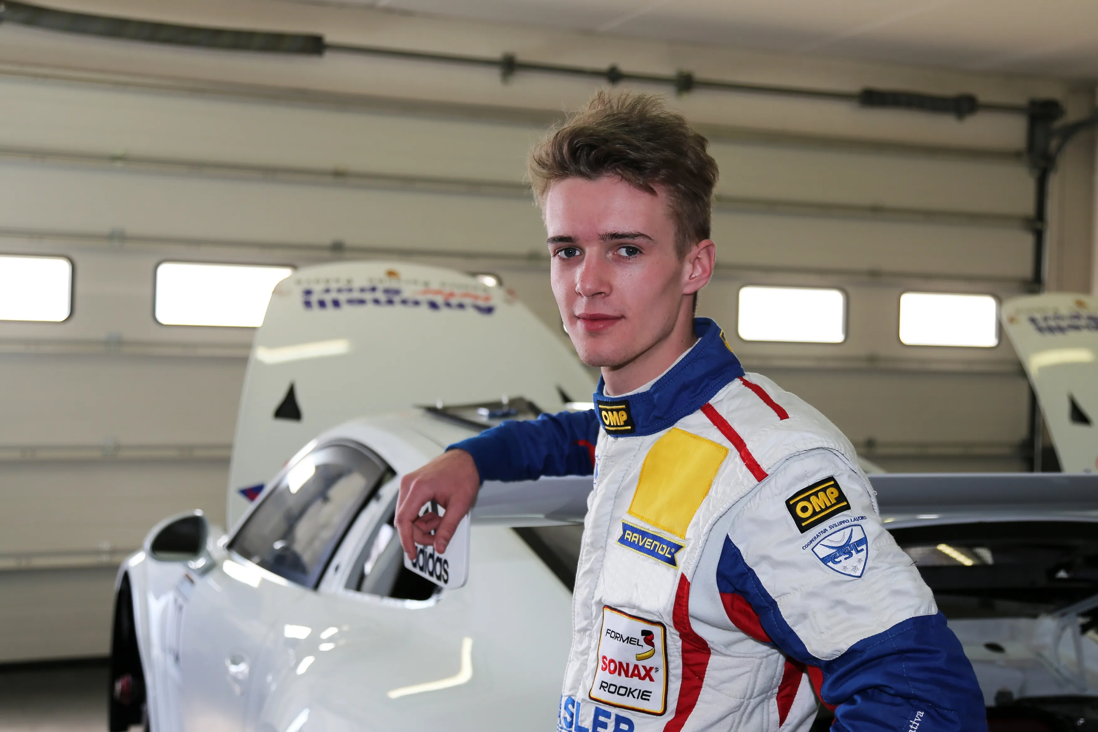 76a2880970130cb3eb77e35a331ba557