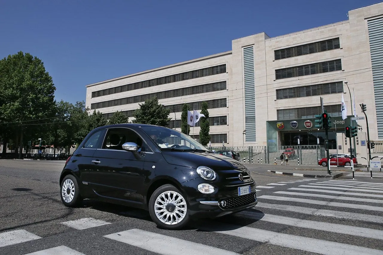 76a5f86fbbc95781fa8ad5a8f64e8e95