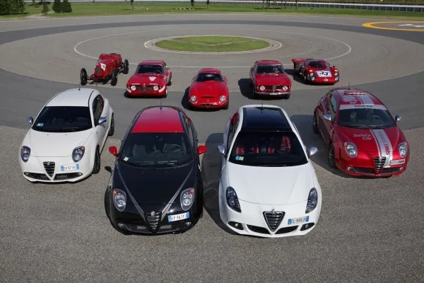 76ba2d1d2b5528e3c2f8cce188b4d8b0