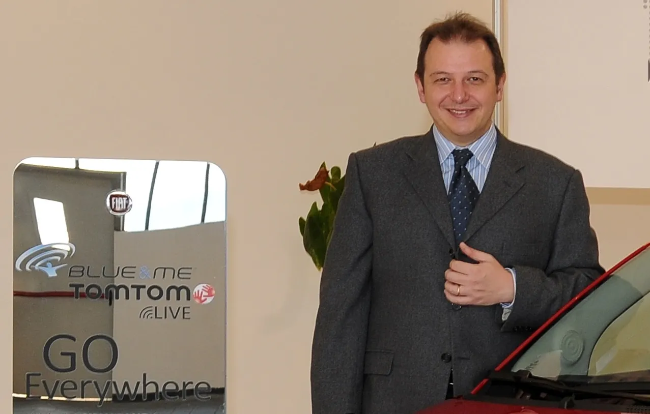 771acfb50a98ea6f797bb8e902c9df82