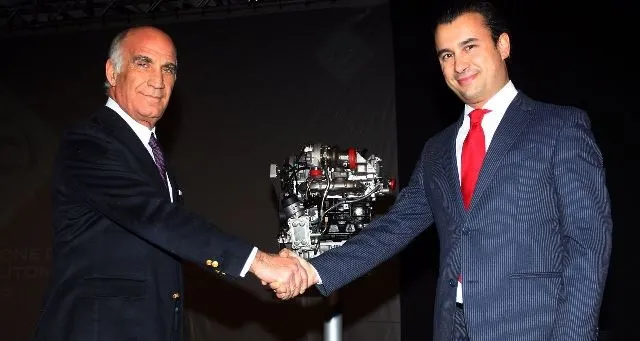 7735dcd16be992c0f879400c5c1d7600