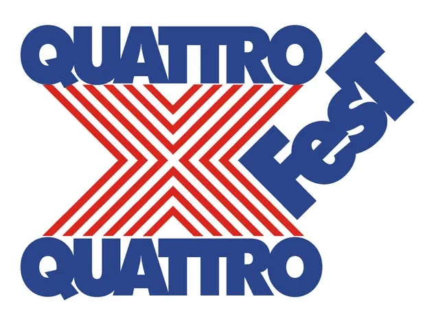 774bb955a81e24ffe3f4f5e23f5de178