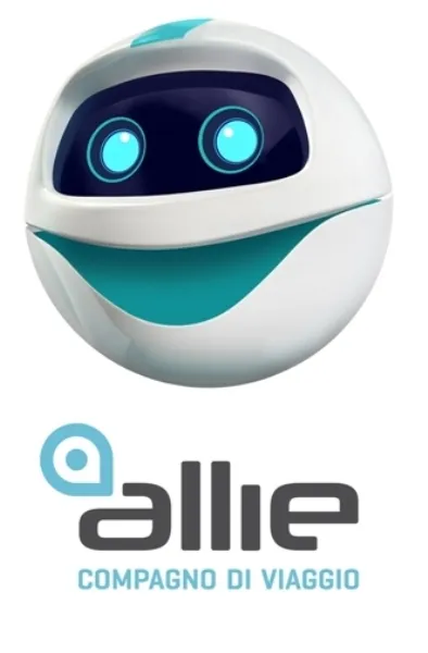 778faba3e3dc8c6c6db24b403da494ae