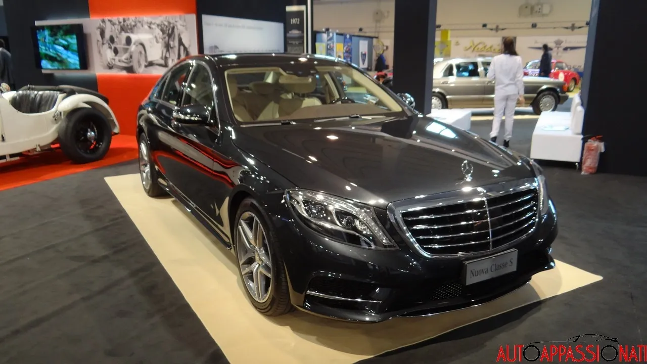 77d41a129d74e29e4f733c7ad4919db4