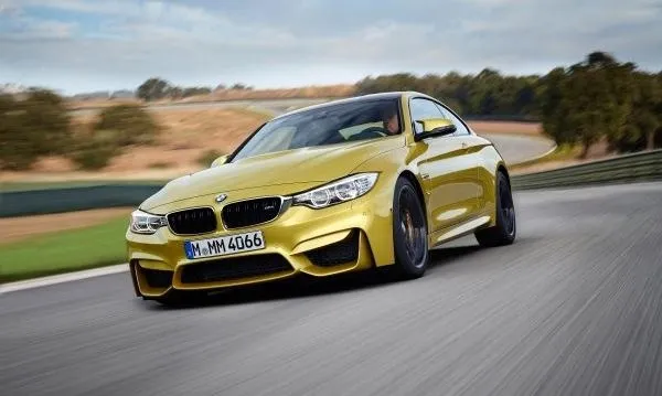 78212bc9a7fc82a36de7cedccbf6df51