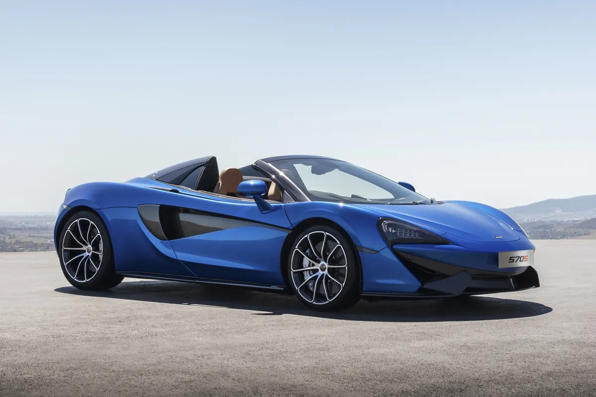 7836 140617mclaren570sspider 13b