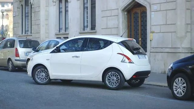 78468ad5288d433009367eeff5a5f3b3