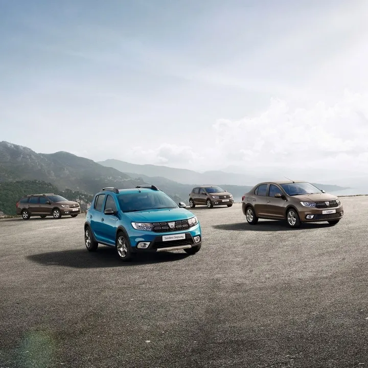 78552c7926f8a863ed7efb83635ae2bf