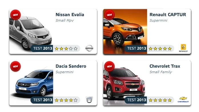 786f856dfc58fd9ed7b812d2cbc13c76