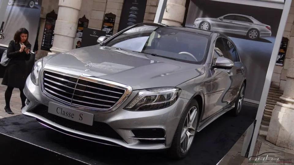 787fe504fcc37d9fd342c3584614fb9d