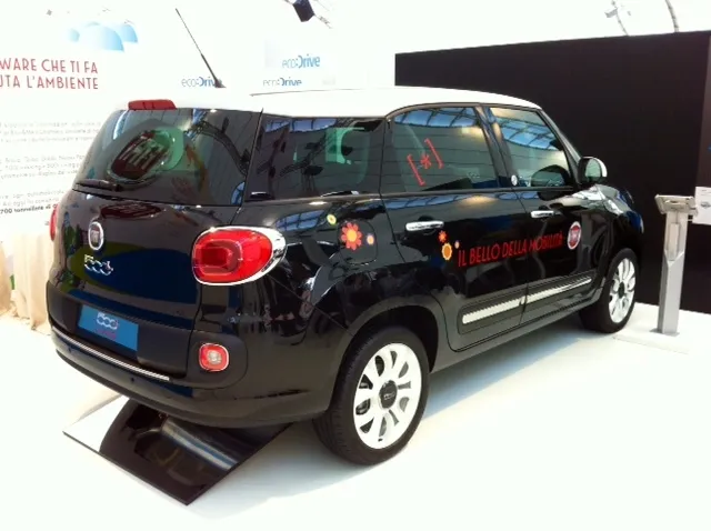 788d4790740036c255a4f0d77de6b3d2