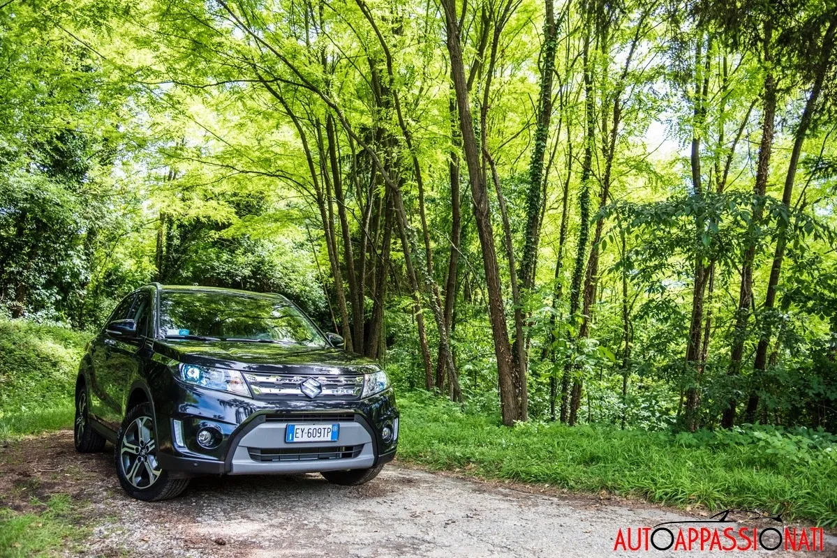 78c92f0495bac3be3b3c179106f3929b