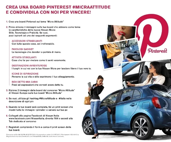 78f502461110c4d314eb36f70984df35